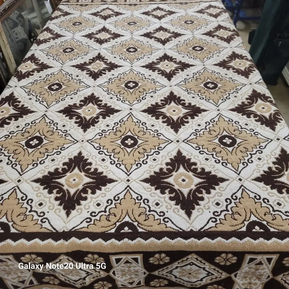 Blanket artisan 88